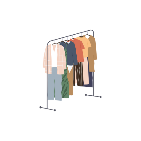 Clothes