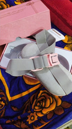 Portable Cordless Heating Pad - Menstrual Heating Pad - TRENDING BUY