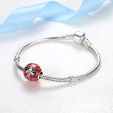 Designer Beads Pandora Bracelets