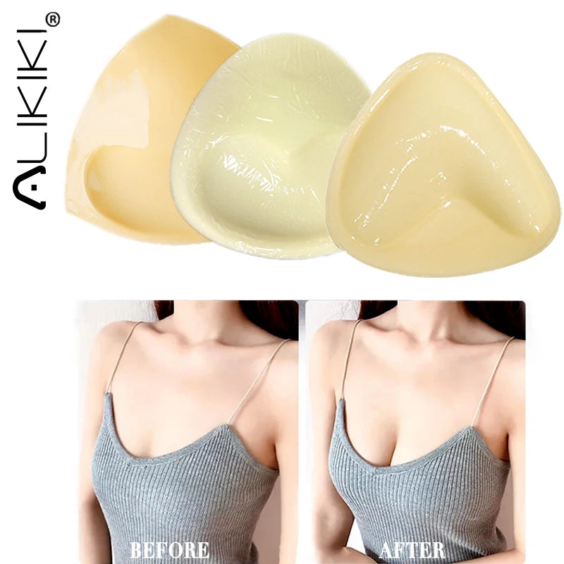 Double Sided Bra Adhesive