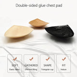 Double Sided Bra Adhesive