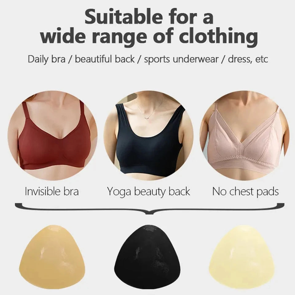 Double Sided Bra Adhesive