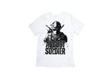 August Soldier