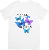 August Queen